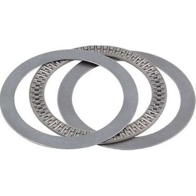 ALL64210 Coil-Over Thrust Bearing Kit for 2-1/2" Spring