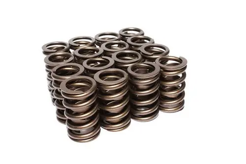 COMP CAMS 981-16 1.254 Dia. Outer Valve Springs- With Damper
