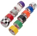 RACER'S TAPE