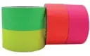 Neon Gaffer's Tape