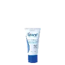 Renew Intensive Skin Therapy: Travel Size 