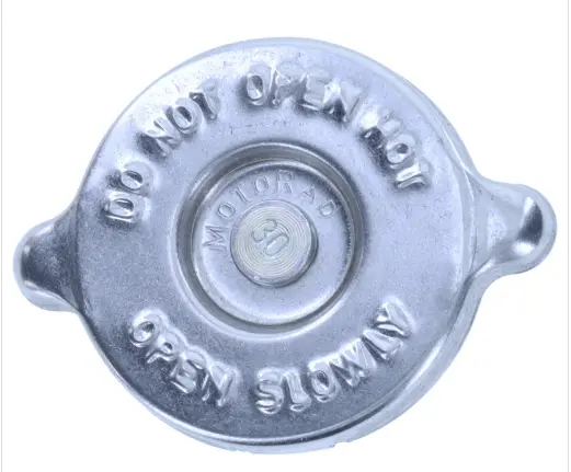 Motorad T45 (Stant) Radiator Cap, 28-32 psi