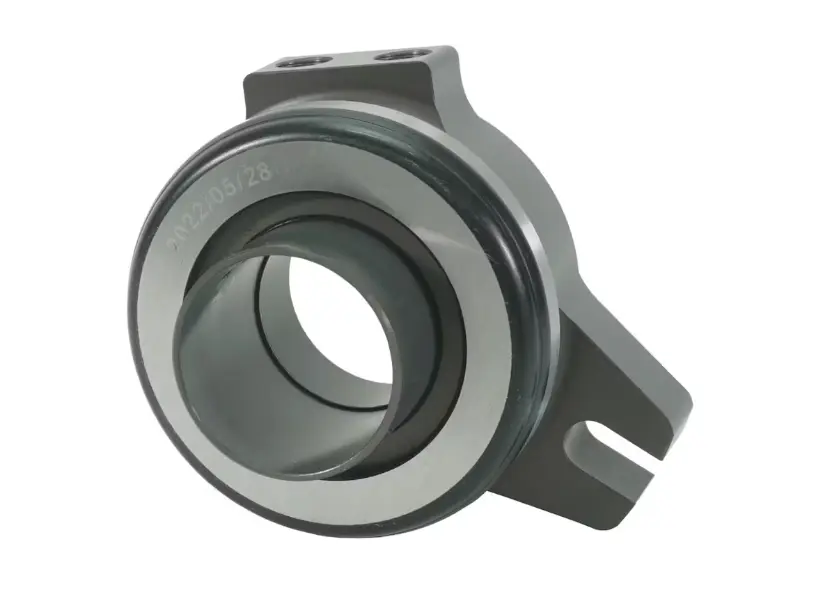 [78125HD] Ram Clutches 78125HD Heavy Duty Chevy Hydraulic Release Bearing Kit