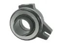 Ram Clutches 78125HD Heavy Duty Chevy Hydraulic Release Bearing Kit