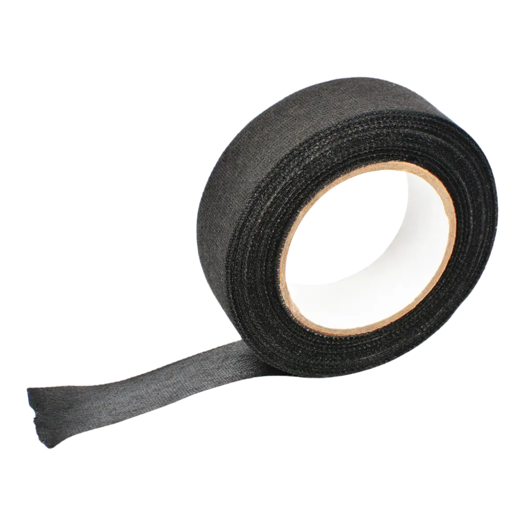 JOES Steering Wheel Tape