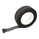 JOES Steering Wheel Tape