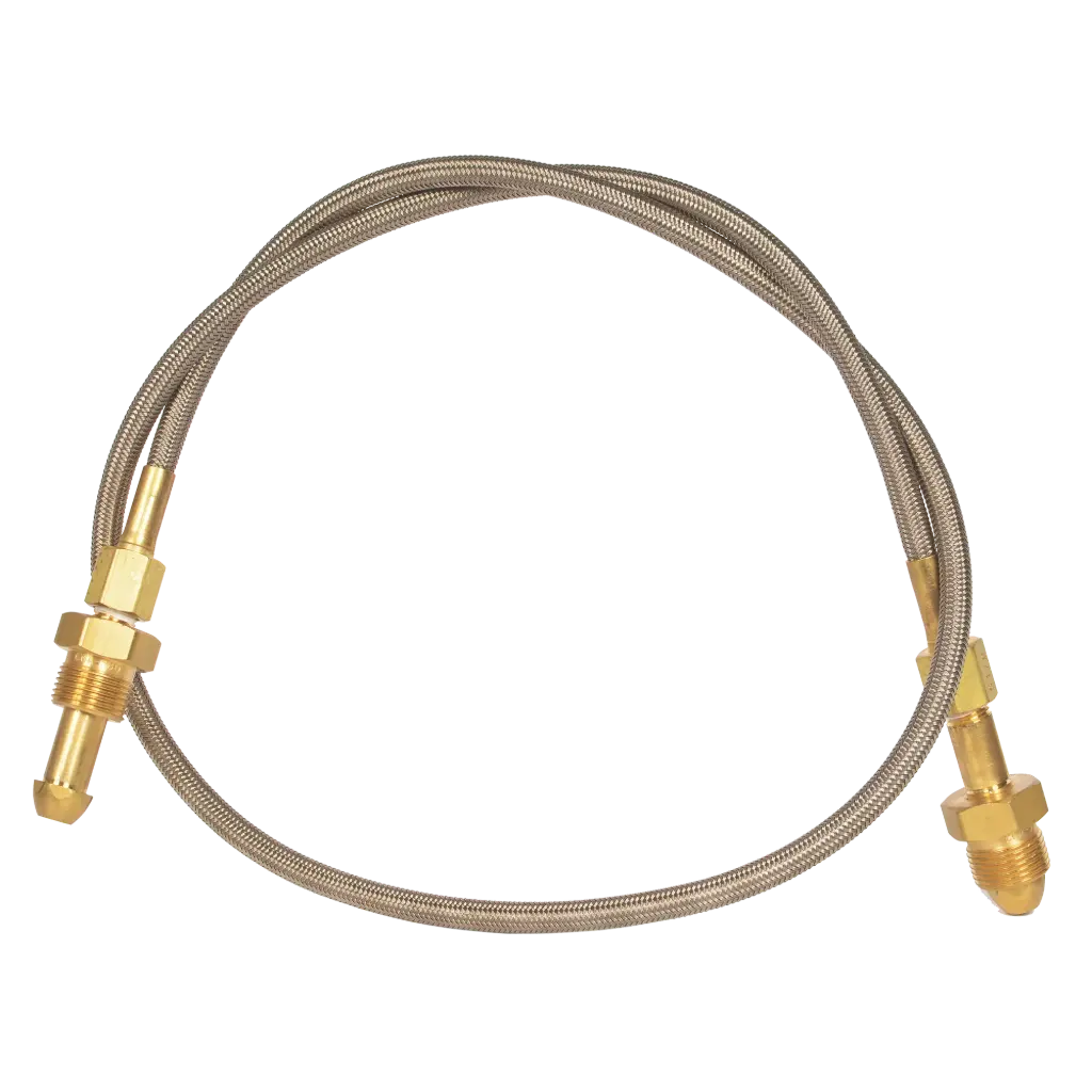 Joes Racing Replacement Nitrogen Transfer Hose