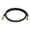 JOES Replacement Nitrogen Air Hose