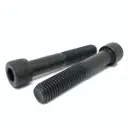 Upper Monoball Bolt 5/8-11 x 5 Socket Head Cap Screw