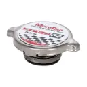 MotoRad Spec R - Racing Radiator Cap, 28-32lbs