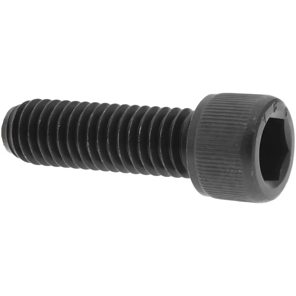 Header Bolts - 3/8"-16 x 1" (16 pack)