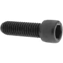 Header Bolts - 3/8"-16 x 1" (16 pack)