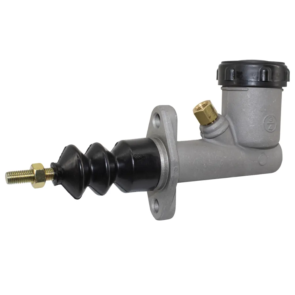 3/4" Clutch Master Cylinder