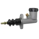 3/4" Clutch Master Cylinder