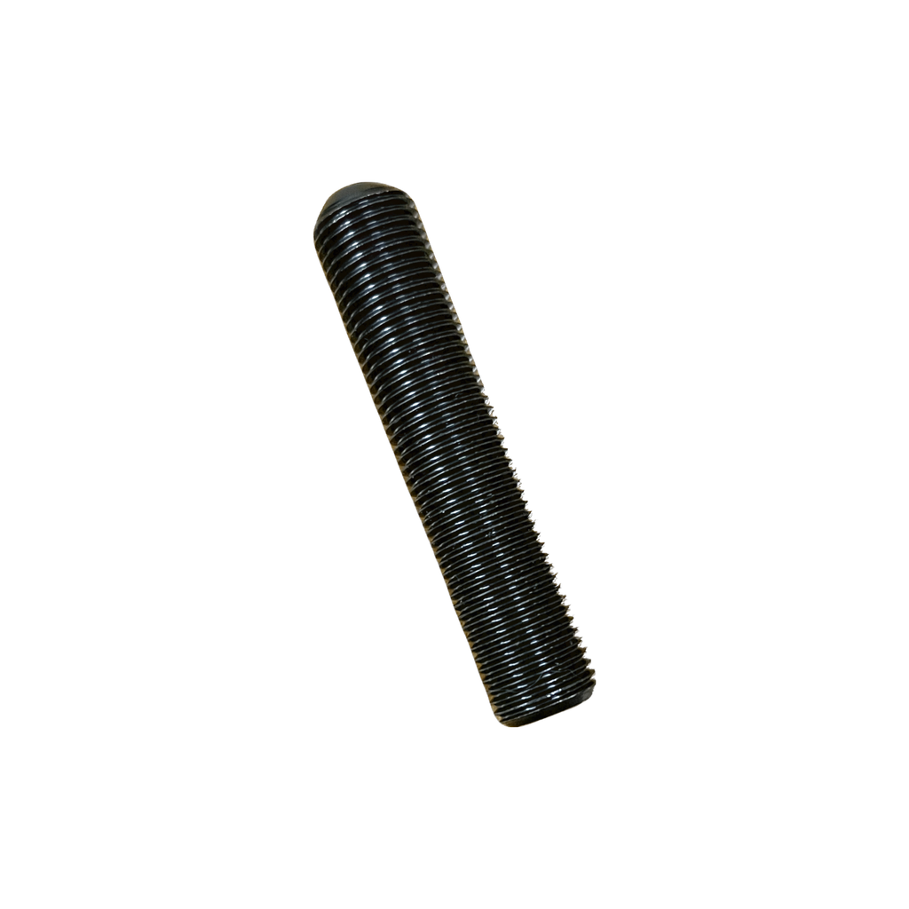 Lower Shock Mount Bolt Only