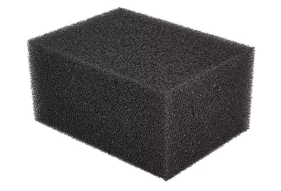 Fuel Cell Anti-Slosh Safety Foam Tank Baffle Inserts 8x4x6