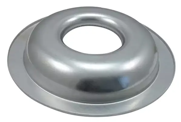 BASE ONLY FOR AIR CLEANER HOUSING