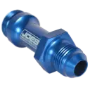 Joes - Holley Carb Fittings -8AN