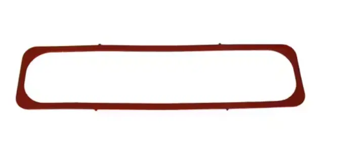 Chevrolet Performance 10046089 602/604 Crate Valve Cover Gaskets
