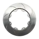 Brembo Late Model Brake Rotors ‚Äì Slotted, 11.75" OD, Lightweight & Durable