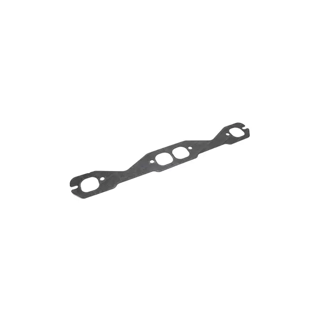 SBC HEADER GASKET, 602 CRATE