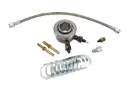 Chevy Hydraulic Throwout Bearing Install Kit, GM Release Bearing