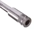 LFR/TROYER/FURY Sway Bar 37.5" 1-1/2 Actv Dia 1.500