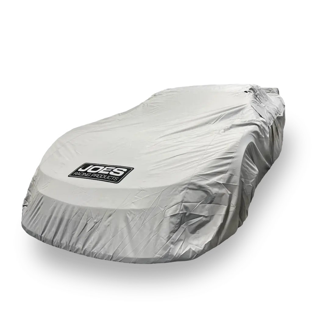 JOES - Lightweight Waterproof Car Cover