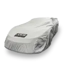 JOES - Lightweight Waterproof Car Cover