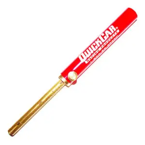 [QK-56108] QUICKCAR Ride Height Gauge