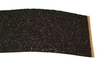 Tread Tape 2" wide x 1ft strip
