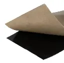 Tread Tape 2" wide x 1ft strip