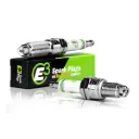 E3 - Racing Spark Plug E3108