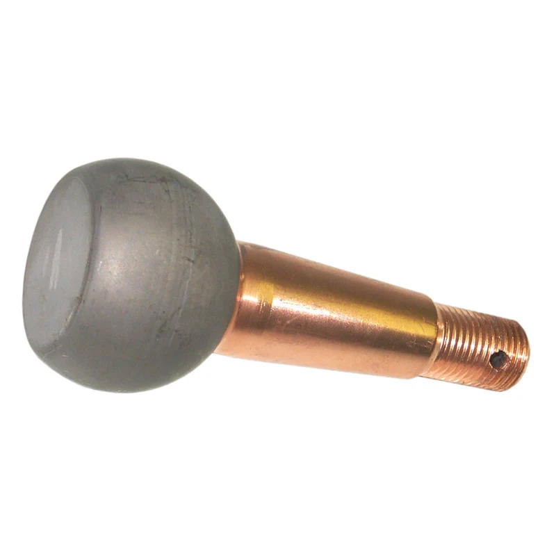 HOWE 22331 Stud For 22320/22300 + .100