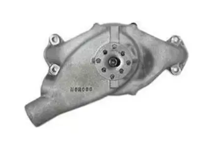 [MOR-63520] Moroso BBC Short Design Racing Water Pump