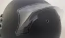 Bell Racing USA Helmet Spoilers 2050031