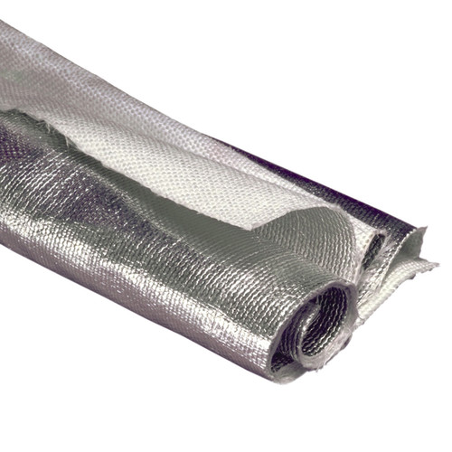DEI Heat Screen™ (Non-Adhesive) - 36" x 40"