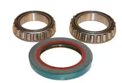 LOW-DRAG WIDE-5 INNER BEARING