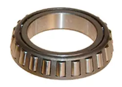 OUTER HUB BEARING FOR WIDE 5 HUB
