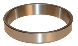 HUB RACE, WIDE 5 INNER