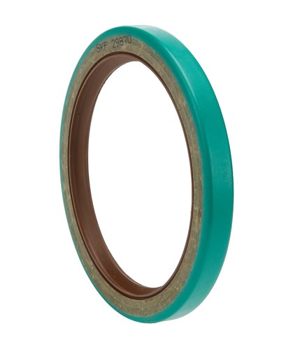 Hub Seal Wide 5 Low Drag ALL72121