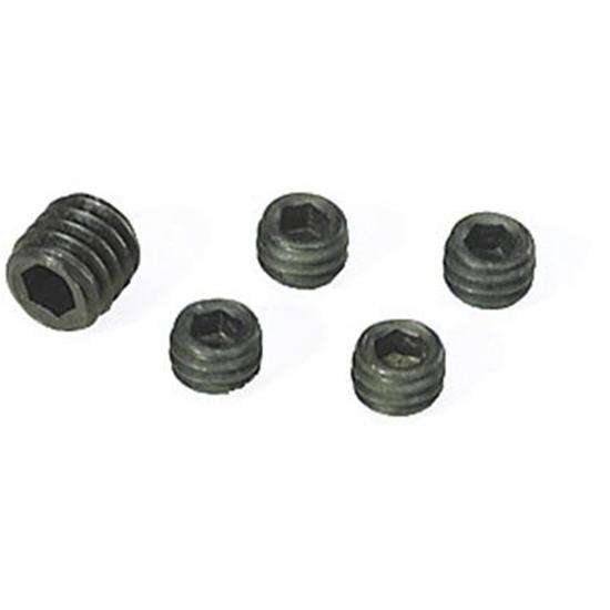 Moroso Oil Restrictor Kits 22050