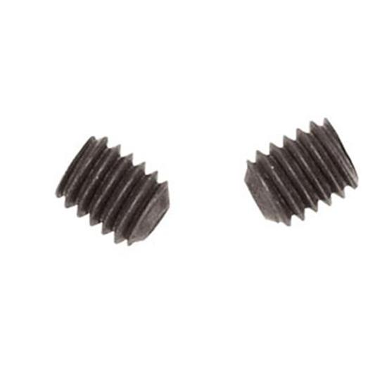 Moroso Oil Restrictor Kits 22000