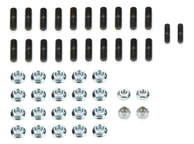 Moroso Oil Pan Stud Kits 38360