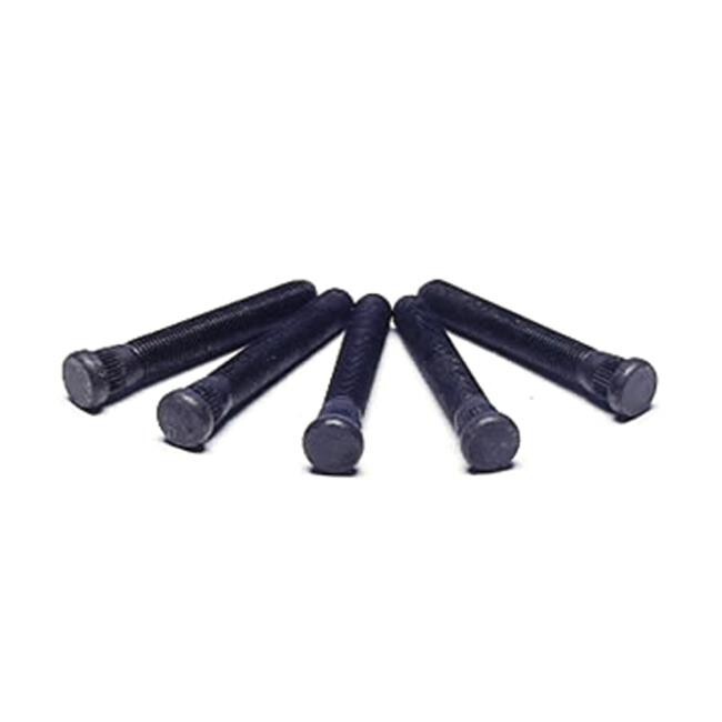 Moroso Wheel Studs 46160