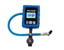 Intercomp 360099 Digital Fill and Read Air Pressure Gauge