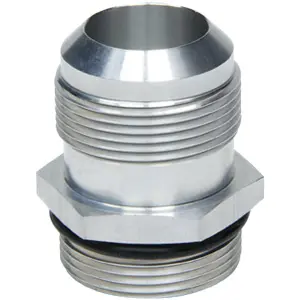 '-20 Screw-in Adaptor