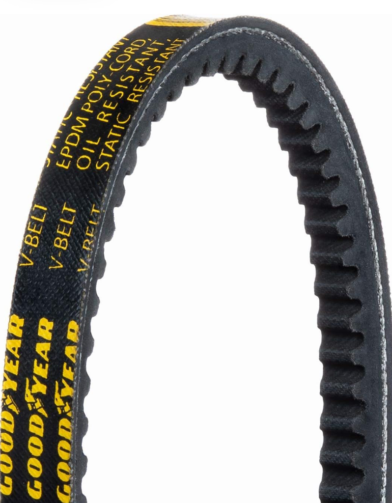 27-1/2" V Belt