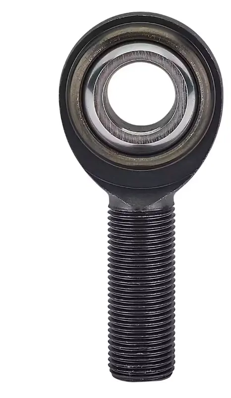 3/4" Male Rod End L.H. Precision Grade 28,000 Load Capacity