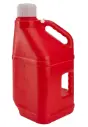 5 Gallon Utility Jug (Red)